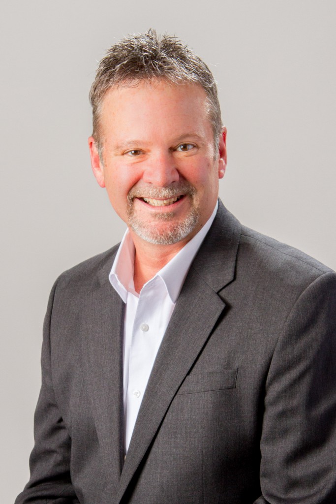 Welty Insurance Fremont Ohio / Angie Puesey Welty