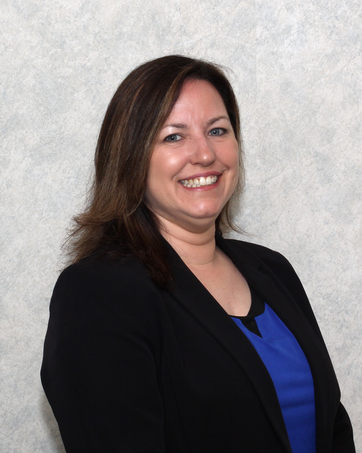 Welty Insurance Fremont Ohio / Angie Puesey Welty