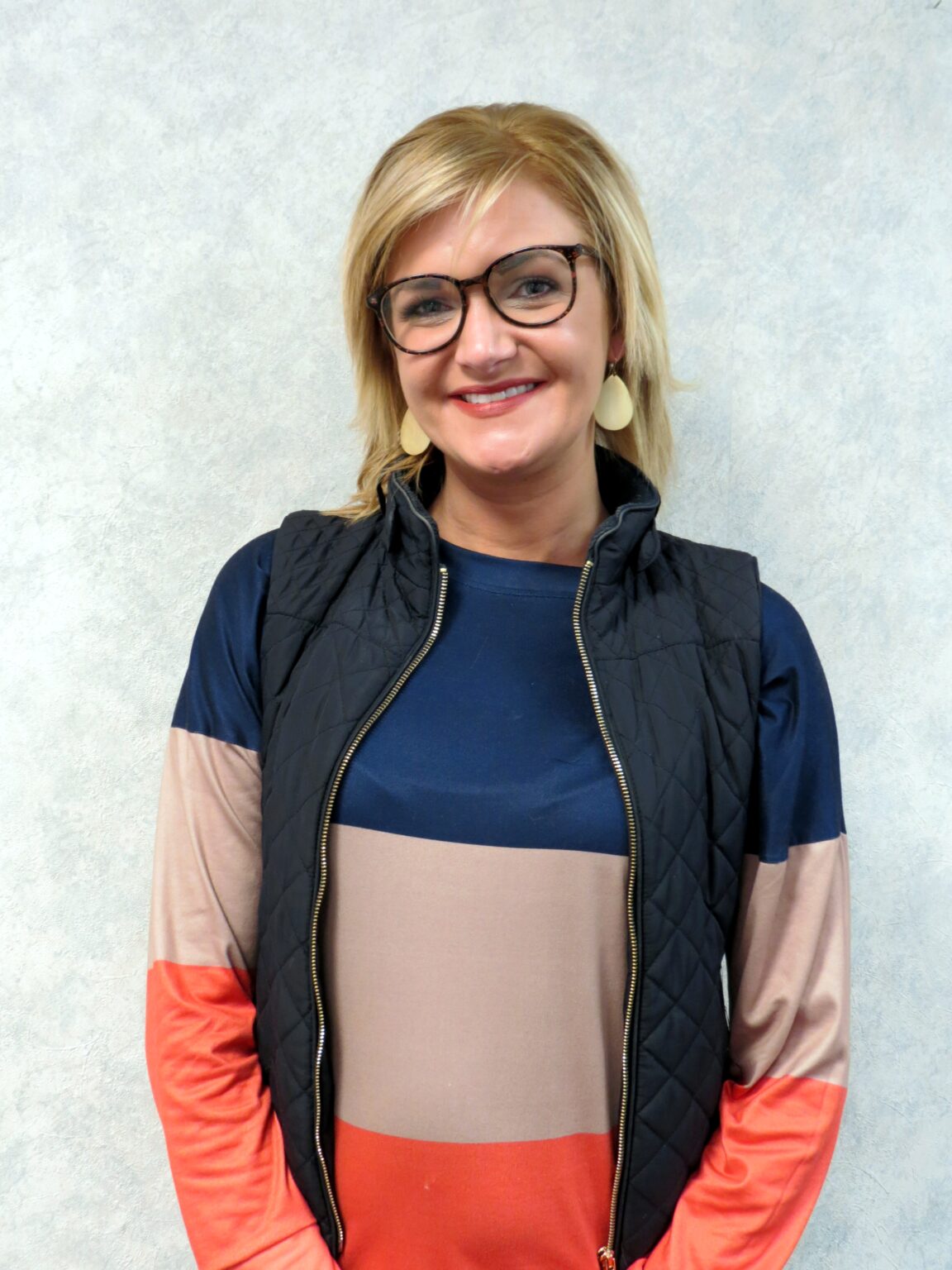 Tara Cagle Welty Insurance Group