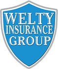 Welty Insurance Group