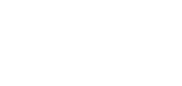 Welty Insurance Group