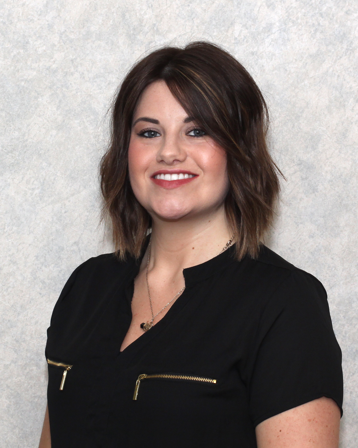 Virginia Mowry Welty Insurance Group